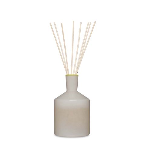 Lafco Ski House: Feu de Bois Reed Diffusers