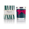 Cyprès Candle