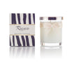 Gardénia Candle