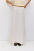 The Meredith Skirt