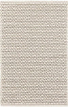 Sonoma Ivory Indoor/ Outdoor Rug