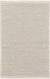 Sonoma Ivory Indoor/ Outdoor Rug