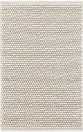 Sonoma Ivory Indoor/ Outdoor Rug