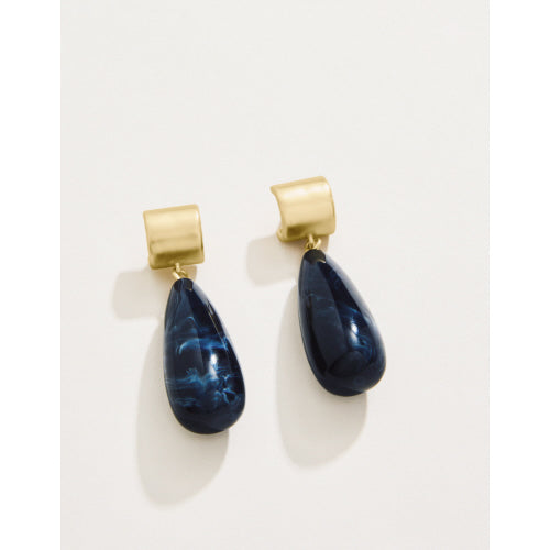 Dew Drop Earring
