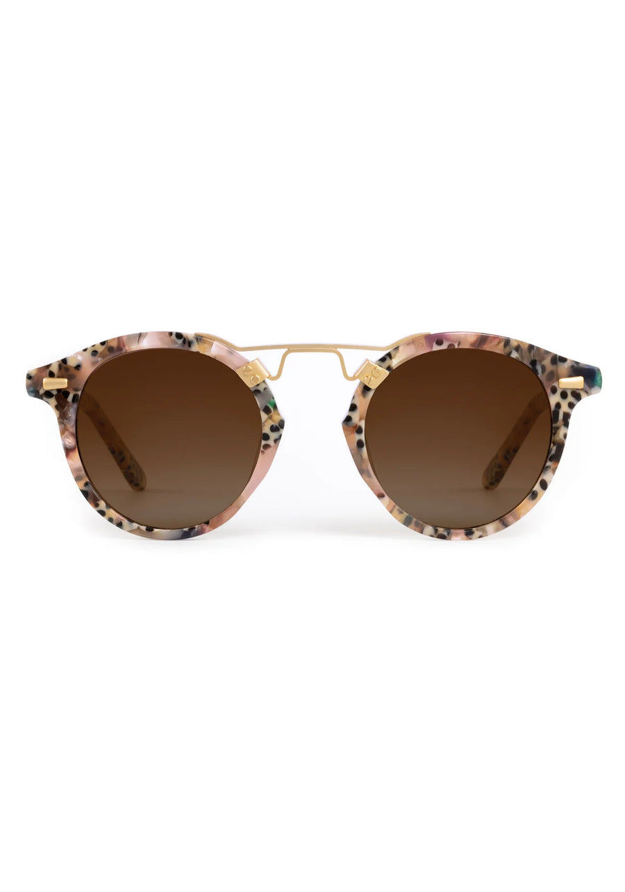 St. Louis Sunglasses