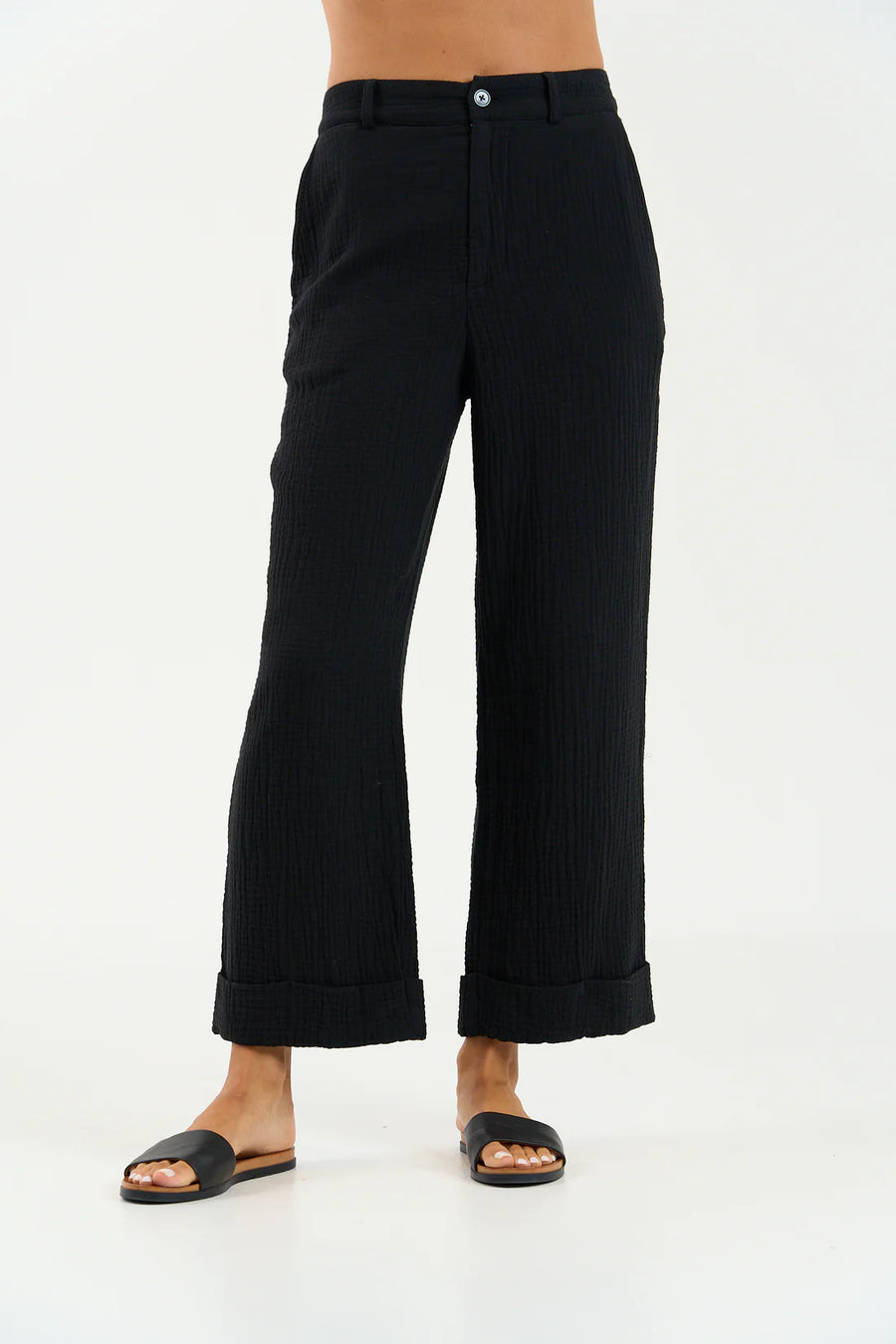 Storm Pants