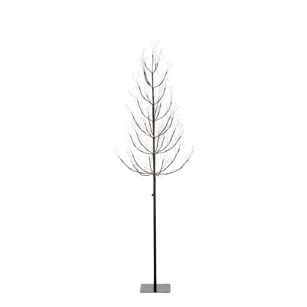 Forest Adjustable Height LED Lighted Tree – One Fish Two Fish