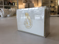 Box Stationary Set 12ct