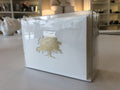 Box Stationary Set 12ct