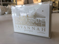 Box Stationary Set 12ct