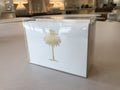 Box Stationary Set 12ct