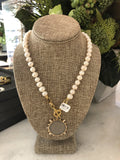 Pearl Coin