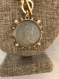 Pearl Coin