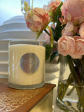Jones Street Candle