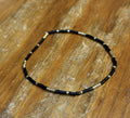 Delicate Roll On Stacker Bracelet