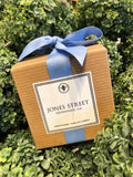 Jones Street Candle