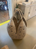 Breast Basket