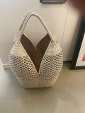 Breast Basket