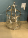 Vintage Circa Lighting Pendant