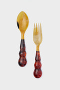 Mardi Gras Servers