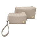 Luxe Dome Bag