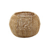 Flora Basket