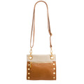 Tony Small Handbag