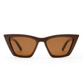Velodrome Sunglasses