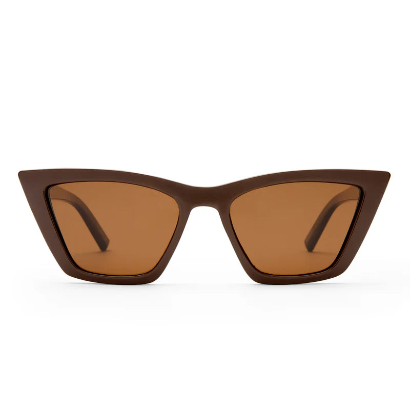Velodrome Sunglasses
