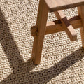 Veranda Natural Indoor/Outdoor Rug