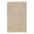 Veranda Natural Indoor/Outdoor Rug