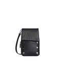 VIP Mobile Small Crossbody