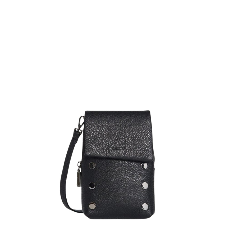VIP Mobile Small Crossbody