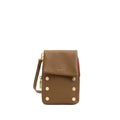 VIP Mobile Small Crossbody