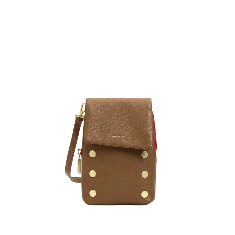VIP Mobile Small Crossbody