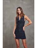 Maddox Dress