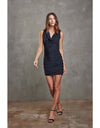 Maddox Dress