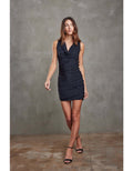 Maddox Dress