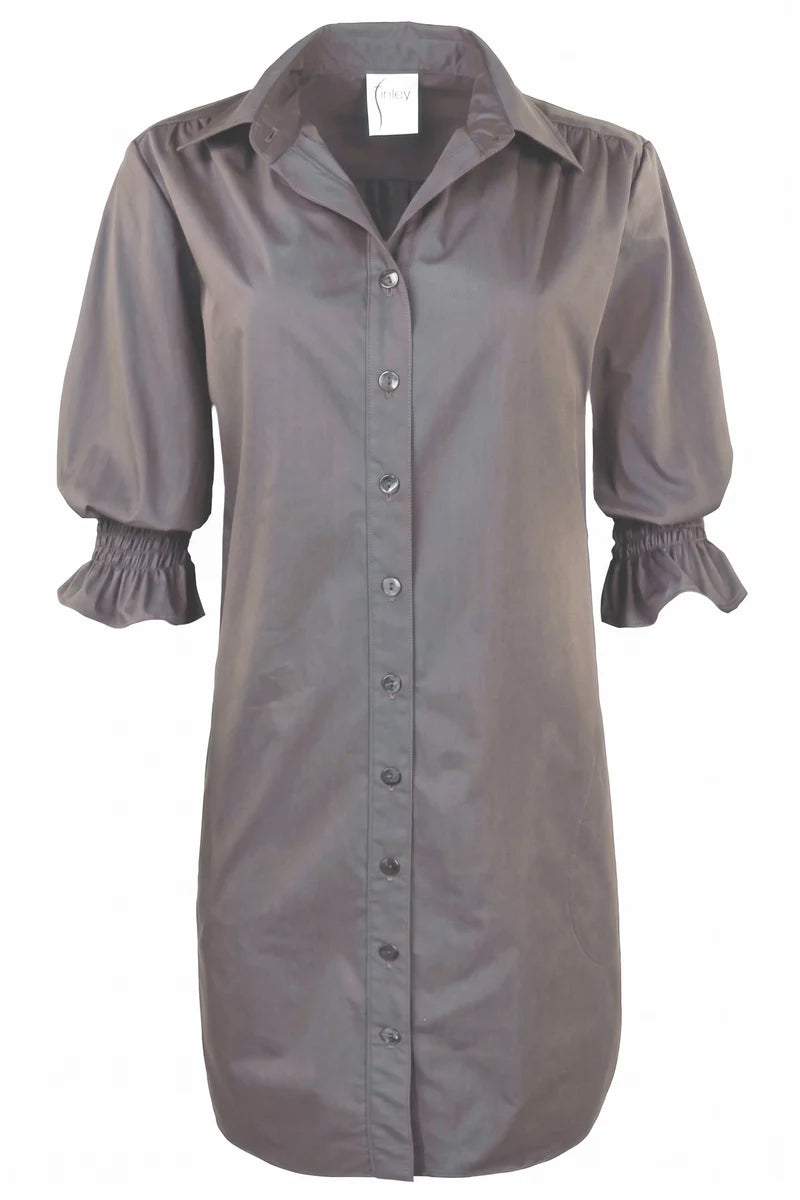 Miller Dress