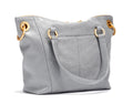 Daniel Medium Handbag