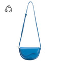 Frieda Crossbody Bag