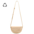 Frieda Crossbody Bag