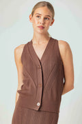 Ziva Vest