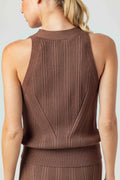 Ziva Vest