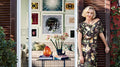 Allegra Hicks An Eye For Design