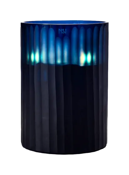 Onno Royal Candle | Muse