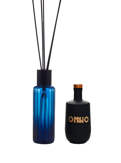 Onno Reed Diffusers