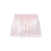 Mikel - Satin Boxer Short