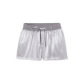 Mikel - Satin Boxer Short