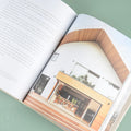 Abode: Thoughtful Living with Less
